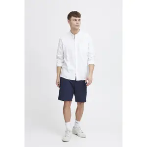 Shirt Solid Allan China image-2