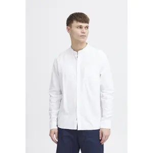 Shirt Solid Allan China image-1