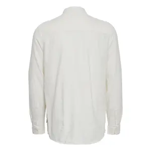 Shirt Solid Allan China image-5