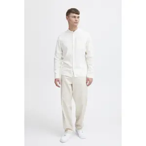 Shirt Solid Allan China image-2