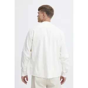 Shirt Solid Allan China image-6