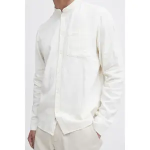 Shirt Solid Allan China image-4