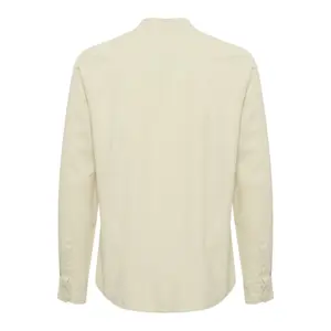 Shirt Solid Allan image-2