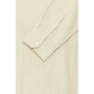 Shirt Solid Allan image-3