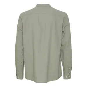 Shirt Solid Allan image-2