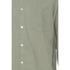 Shirt Solid Allan image-3