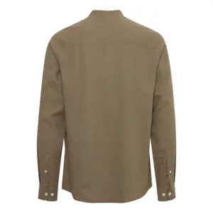 Shirt Solid Allan image-1