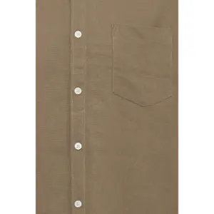 Shirt Solid Allan image-2