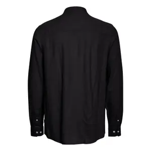 Shirt Solid Allan China image-1