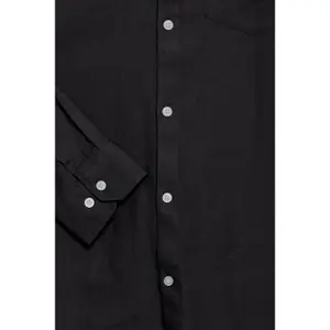 Shirt Solid Allan China image-2