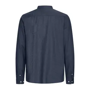 Shirt Solid Allan China image-1