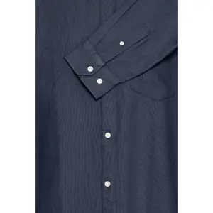 Shirt Solid Allan China image-2