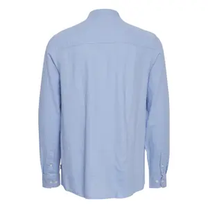 Camisa Solid Allan China image-1