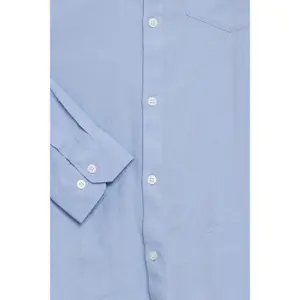 Camisa Solid Allan China image-2