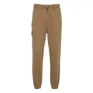 21107035-181016-pantalon-solid-sdcabe-club