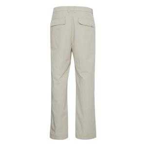 Chinohose Solid Alann Cai image-5