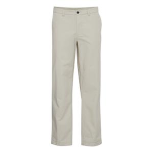 21107039-130401-chino-trousers-solid-alann-cai-oatmeal
