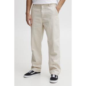 Chinohose Solid Alann Cai image-2