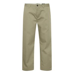 Chinohose Solid Alann Cai image-0