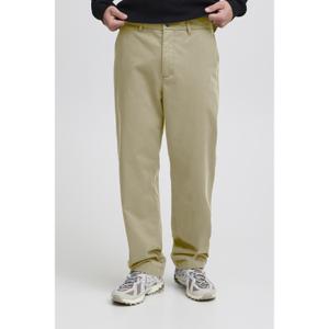 Chinohose Solid Alann Cai image-2