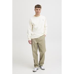 Chinohose Solid Alann Cai image-4