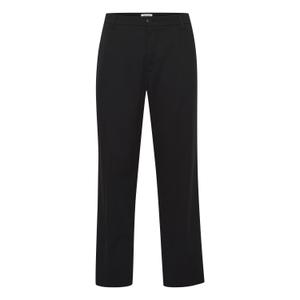 21107039-194008-chino-trousers-solid-alann-cai-true-black