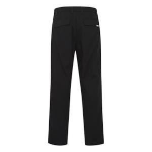 Chinohose Solid Alann Cai image-4