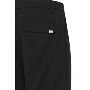 Chinohose Solid Alann Cai image-6