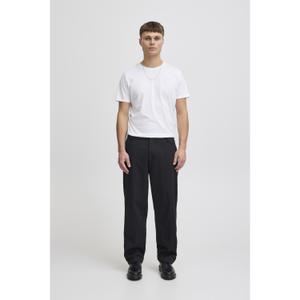 Chinohose Solid Alann Cai image-2