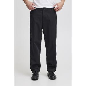 Chinohose Solid Alann Cai image-1