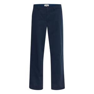21107039-194010-chino-trousers-solid-alann-cai-blue-insignia