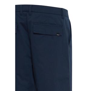 Chinohose Solid Alann Cai image-2