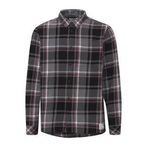 Camisa de cima Solid Craig image-0