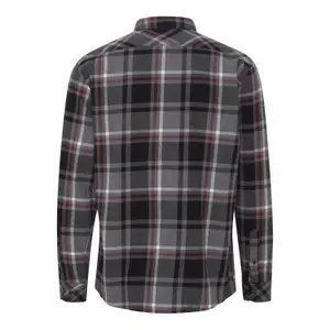 Camisa de cima Solid Craig image-1