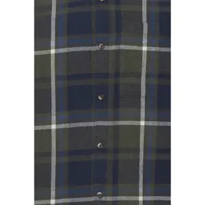 Camisa de cima Solid Craig image-2