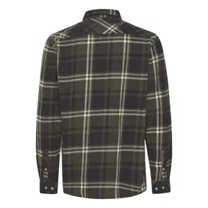 Camisa de cima Solid Craig image-1