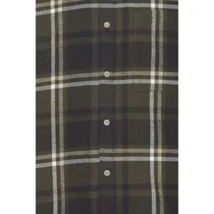 Camisa de cima Solid Craig image-2