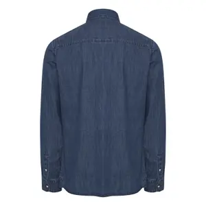 Camisa Solid Cairon image-1