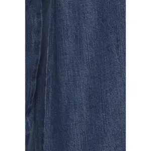 Camisa Solid Cairon image-2