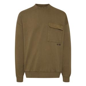 21107106-181016-sweatshirt-solid-sdchris-crew-club