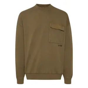 21107106-181016-sweatshirt-solid-sdchris-crew-club