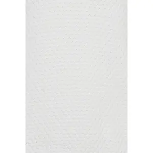 Camisola de malha Solid Clive image-2