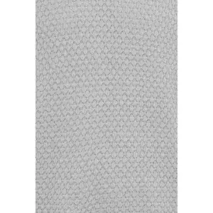 Camisola de malha Solid Clive image-2