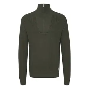 Mikina Solid SDChristo TN