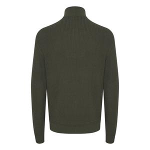 Mikina Solid SDChristo TN image-1