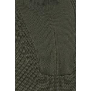 Mikina Solid SDChristo TN image-2