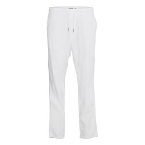 21107170-110601-trousers-solid-taiz-white
