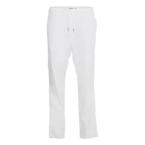 21107170-110601-hose-solid-taiz-weiss