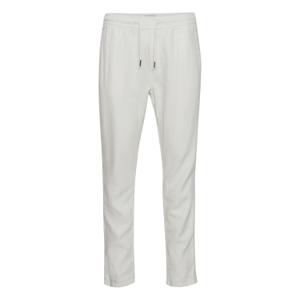 21107170-114201-trousers-solid-taiz-off-white