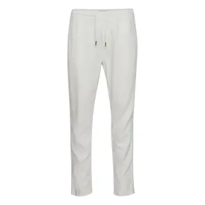 21107170-114201-hose-solid-taiz-wollweiss